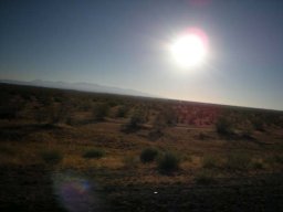 2010 Route 66